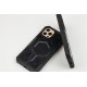 Чохол для Iphone 13 Pro UAG MagSafe black