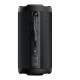 Портативна колонка Bluetooth Onikuma L20 RGB IPX7 BT5.3 10W Black