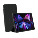 Чохол Wiwu Detachable Magnetic Case для iPad Pro 11 (2020 / 2021 / 2022)