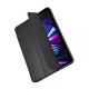 Чохол Wiwu Detachable Magnetic Case для iPad Pro 11 (2020 / 2021 / 2022)