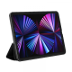 Чохол Wiwu Detachable Magnetic Case для iPad Pro 11 (2020 / 2021 / 2022)