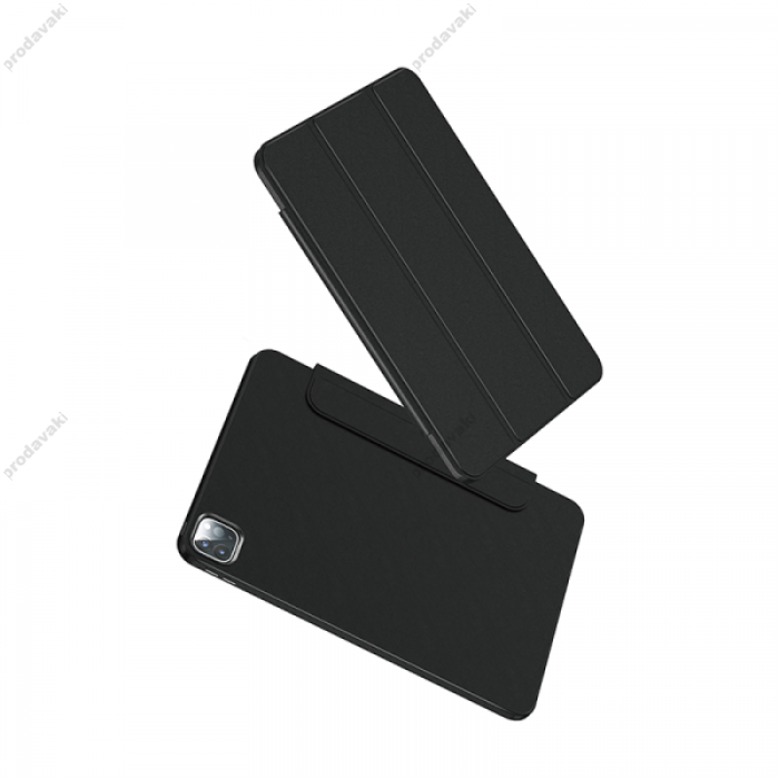 Чохол Wiwu Detachable Magnetic Case для iPad Pro 11 (2020 / 2021 / 2022)