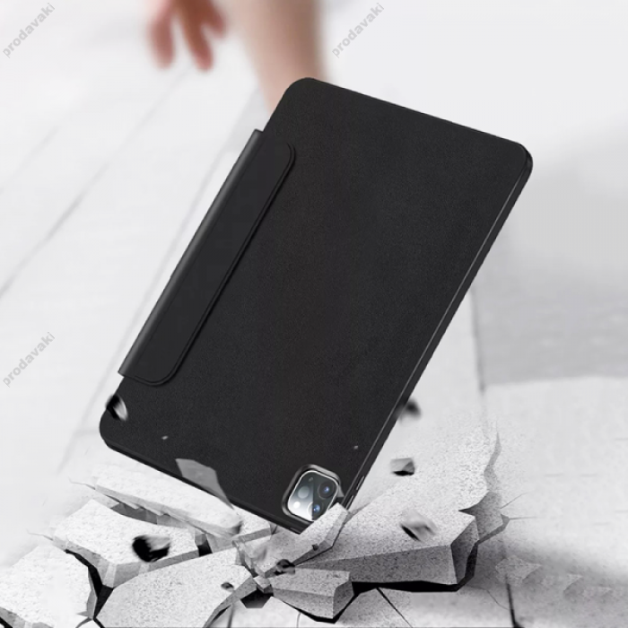 Чохол Wiwu Detachable Magnetic Case для iPad Pro 11 (2020 / 2021 / 2022)