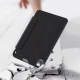 Чохол Wiwu Detachable Magnetic Case для iPad Pro 11 (2020 / 2021 / 2022)