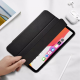 Чохол Wiwu Detachable Magnetic Case для iPad Pro 11 (2020 / 2021 / 2022)