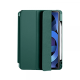 Чохол Wiwu Magnetic iPad Folio Case для iPad Air 4 / iPad Air 5 10.9 2020 / 2022 - Green