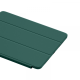 Чохол Wiwu Magnetic iPad Folio Case для iPad Air 4 / iPad Air 5 10.9 2020 / 2022 - Green