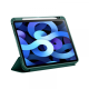 Чохол Wiwu Magnetic iPad Folio Case для iPad Air 4 / iPad Air 5 10.9 2020 / 2022 - Green
