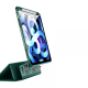 Чохол Wiwu Magnetic iPad Folio Case для iPad Air 4 / iPad Air 5 10.9 2020 / 2022 - Green