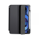 Чохол Wiwu Magnetic iPad Folio Case для iPad 8.3'' - Black