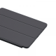 Чохол Wiwu Magnetic iPad Folio Case для iPad 8.3'' - Black