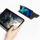 Чохол Wiwu Magnetic iPad Folio Case для iPad 8.3'' - Black