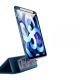 Чохол Wiwu Magnetic iPad Folio Case для iPad 10.2'' - Dark Blue