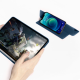Чохол Wiwu Magnetic iPad Folio Case для iPad 10.2'' - Dark Blue