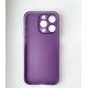 Карбоновий чохол K-Doo Air Carbon для iPhone 11 Чорний