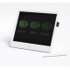 Планшет для малювання Wiwu LCD Drawing Board 10", Білий