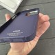 Чохол K-Doo kevlar для iPhone 15 Plus Purple