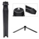 Стійка штатив Tripod CH 33N ¼ 0,14m