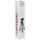 Штатив-трипод Tripod Stand Multifunctional Yunteng VCT-5208 1.25m 