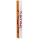 Штатив-трипод Tripod Stand Multifunctional Yunteng VCT-1388 1.30m