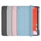 Чохол Wiwu Defender Protective Case для iPad Pro 13'' (2024) JD-105 Gray