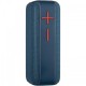 Портативна колонка Bluetooth WiWU Thunder Speaker P15 MAX 10W Dark blue