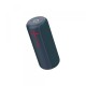 Портативна колонка Bluetooth WiWU Thunder Speaker P24 10W Dark blue