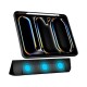 Чохол Wiwu Defender Protective Case для iPad Pro 13'' (2024) JD-105 Black