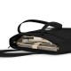 Сумка Wiwu Ora Tote для MacBook ноутбука планшета 13"-14.2" Black