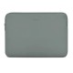 Папка-конверт Wiwu Skin Zero Sleeve для MacBook ноутбука 15"-16.2" Gray
