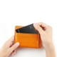 Пошуковий трекер Wiwu WT-03 iTag Location Tracking Anti-loss Device IOS Black