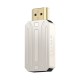 Перехідник Wiwu Wi-HB004 Infinite USB-C to HDMI Adapter Silver