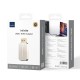 Перехідник Wiwu Wi-HB004 Infinite USB-C to HDMI Adapter Silver