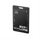Пошуковий трекер Wiwu WT-03 iTag Location Tracking Anti-loss Device IOS Black