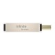 Перехідник Wiwu Wi-HB004 Infinite USB-C to HDMI Adapter Silver