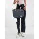 Сумка Wiwu Ora Tote для MacBook ноутбука планшета 13"-14.2" Gray