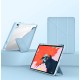 Чохол Wiwu Defender Protective Case для iPad Air 13'' (2024) JD-105 Blue