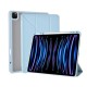 Чохол Wiwu Defender Protective Case для iPad Air 13'' (2024) JD-105 Blue
