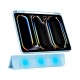 Чохол Wiwu Defender Protective Case для iPad Air 13'' (2024) JD-105 Blue
