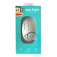 Комп'ютерна мишка WiWU Paul Frank 2.4G Wireless Mouse WM102 Silver