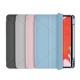 Чохол Wiwu Defender Protective Case для iPad Air 3 10.5 (2019) / iPad Pro 2017 JD-105 Black
