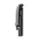 Монопод-трипод Wiwu Wi-SE001 Detachable Tripod Selfie Stick 1.06m Black