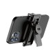 Монопод-трипод Wiwu Wi-SE001 Detachable Tripod Selfie Stick 1.06m Black