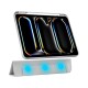Чохол Wiwu Defender Protective Case для iPad 10 10.9" (2022) / iPad 11 A16 11" (2025)  JD-105 Gray