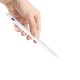 Стилус Wiwu Pencil E A02 White