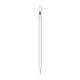 Стилус Wiwu Pencil E A02 White