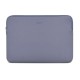 Папка-конверт Wiwu Skin Zero Sleeve для MacBook ноутбука планшета 13"-14.2" Purple