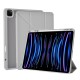 Чохол Wiwu Defender Protective Case для iPad Pro 11'' (2024) JD-105 Gray