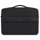 Сумка WIWU Pilot Laptop Handbag для MacBook ноутбука планшета 13"-14.2" Black