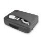 Сумка WIWU Pilot Laptop Handbag для MacBook ноутбука планшета 13"-14.2" Grey
